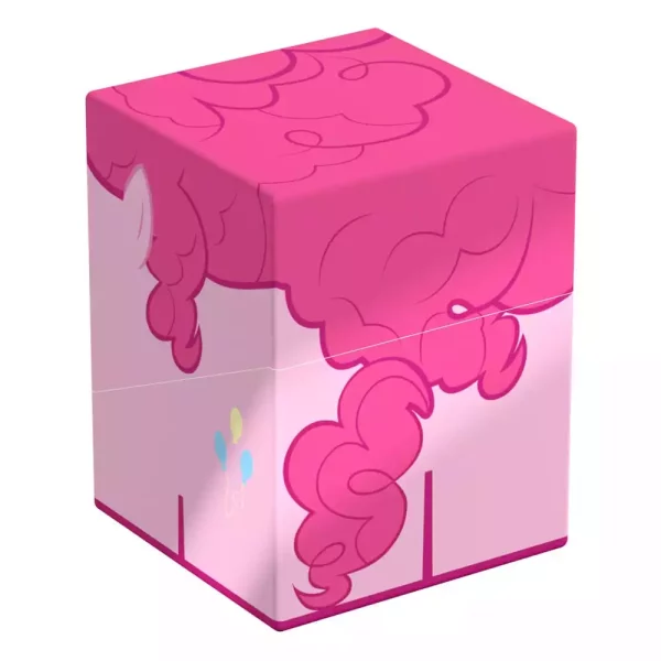 squaroes-squaroe-my-little-pony-friendship-is-magic-mlp006-pinkamena-pie-1765724100-3