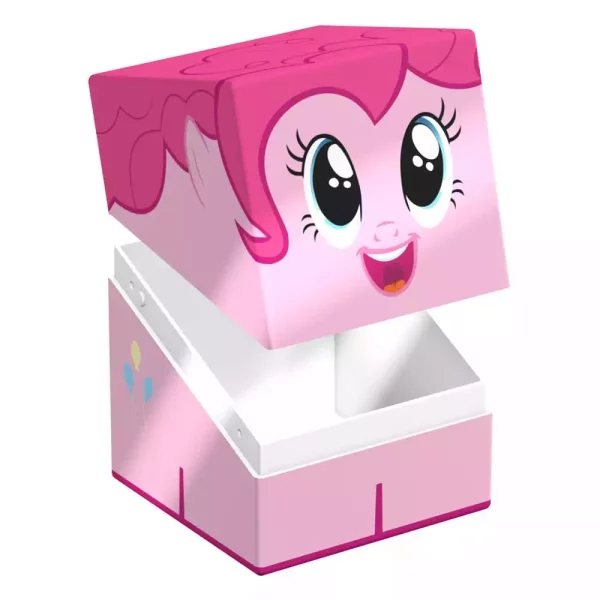 squaroes-squaroe-my-little-pony-friendship-is-magic-mlp006-pinkamena-pie-1765724101-4