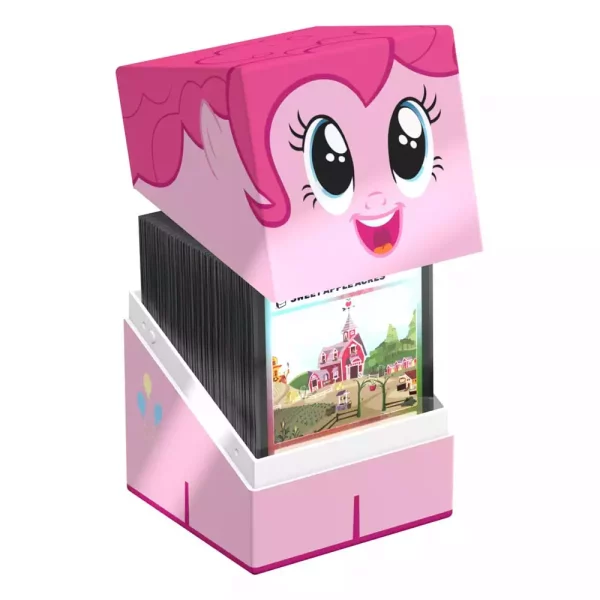 squaroes-squaroe-my-little-pony-friendship-is-magic-mlp006-pinkamena-pie-1765724102-5