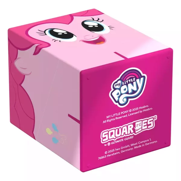 squaroes-squaroe-my-little-pony-friendship-is-magic-mlp006-pinkamena-pie-1765724103-6