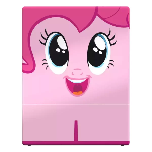 squaroes-squaroe-my-little-pony-friendship-is-magic-mlp006-pinkamena-pie-1765724104-7