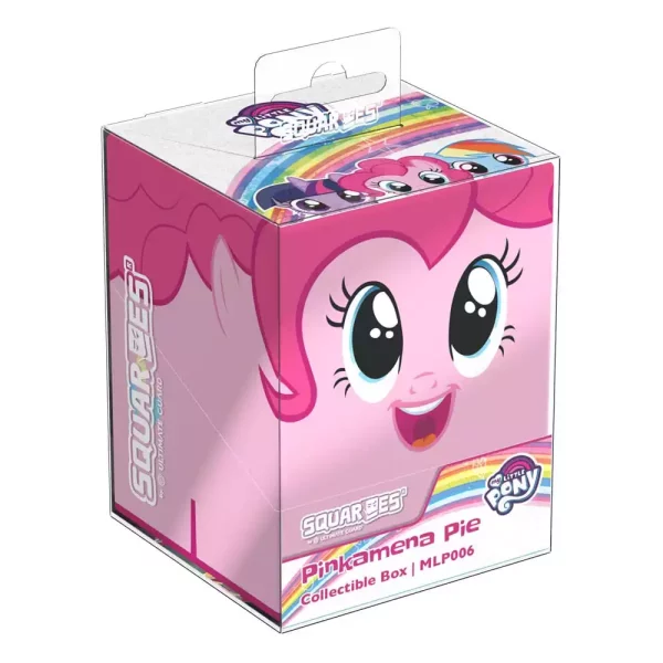 squaroes-squaroe-my-little-pony-friendship-is-magic-mlp006-pinkamena-pie-1765724105-8