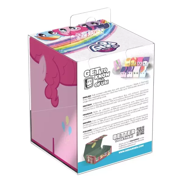 squaroes-squaroe-my-little-pony-friendship-is-magic-mlp006-pinkamena-pie-1765724106-9