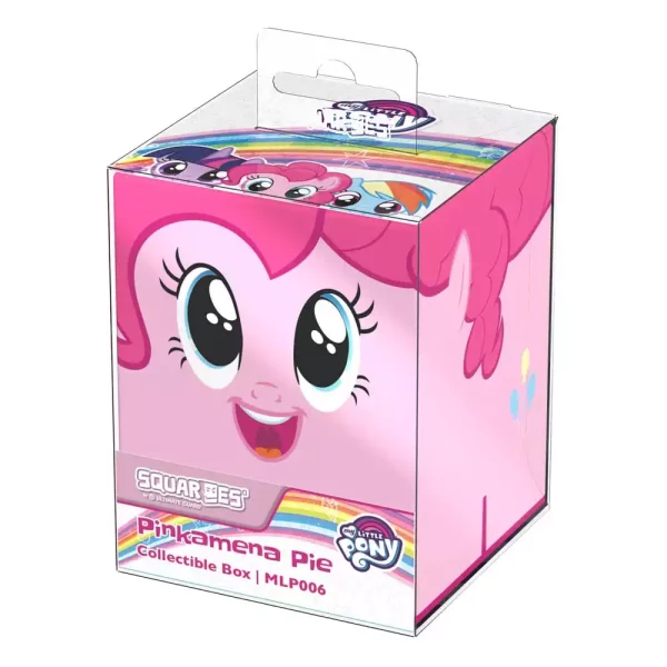 squaroes-squaroe-my-little-pony-friendship-is-magic-mlp006-pinkamena-pie-1765724107-10
