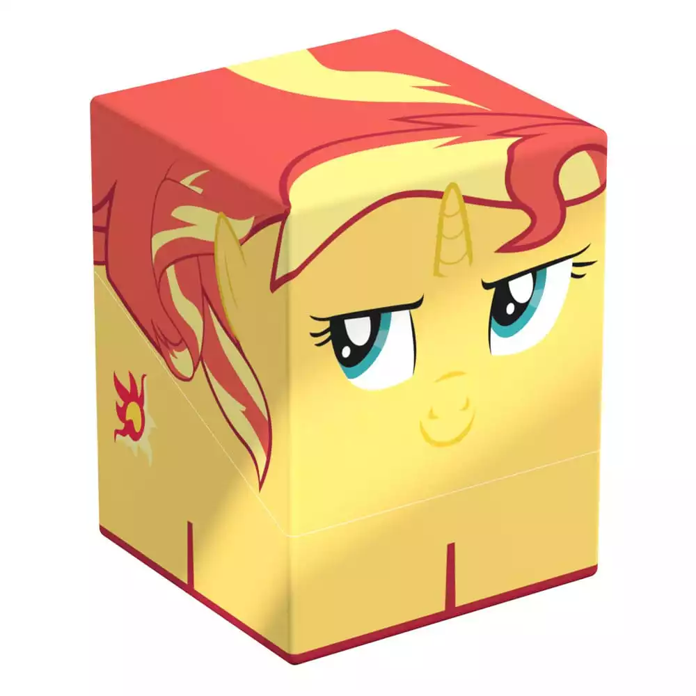 squaroes-squaroe-my-little-pony-friendship-is-magic-mlp007-sunset-shimmer-1765724109-0