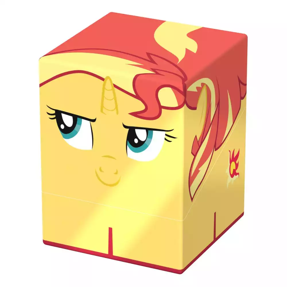 squaroes-squaroe-my-little-pony-friendship-is-magic-mlp007-sunset-shimmer-1765724110-1