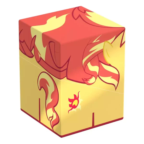 squaroes-squaroe-my-little-pony-friendship-is-magic-mlp007-sunset-shimmer-1765724110-2 squaroes-squaroe-my-little-pony-friendship-is-magic-mlp007-sunset-shimmer-1765724110-2