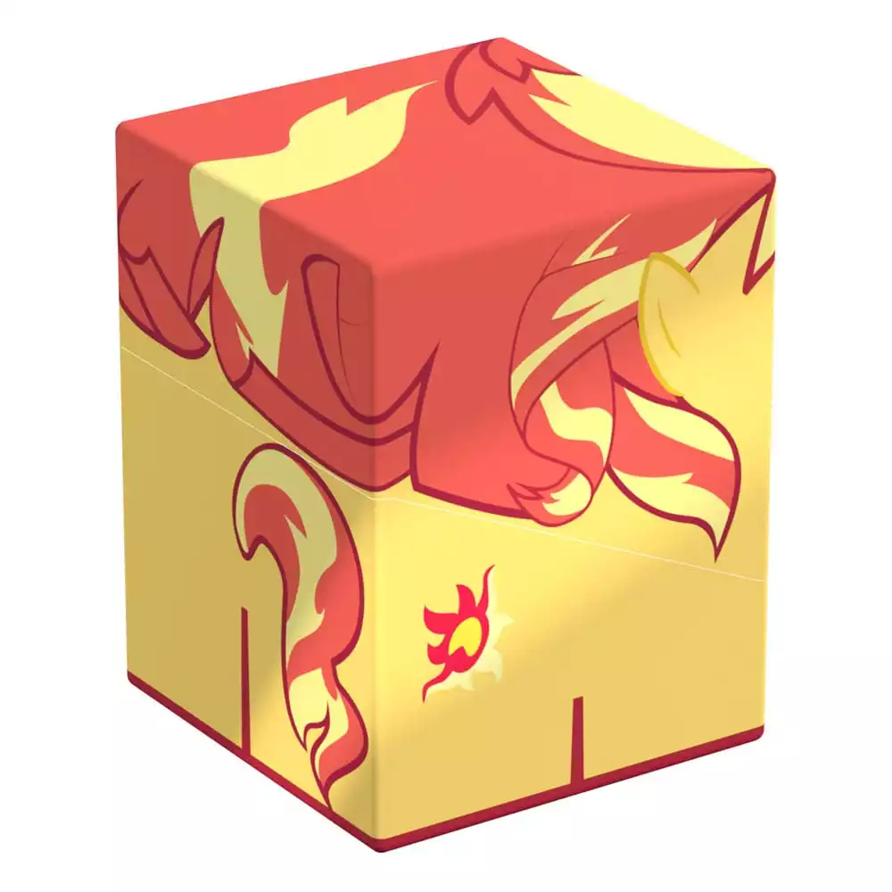 squaroes-squaroe-my-little-pony-friendship-is-magic-mlp007-sunset-shimmer-1765724110-2