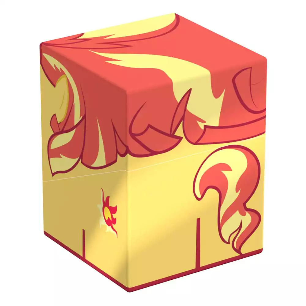 squaroes-squaroe-my-little-pony-friendship-is-magic-mlp007-sunset-shimmer-1765724111-3