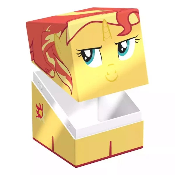 squaroes-squaroe-my-little-pony-friendship-is-magic-mlp007-sunset-shimmer-1765724112-4 squaroes-squaroe-my-little-pony-friendship-is-magic-mlp007-sunset-shimmer-1765724112-4