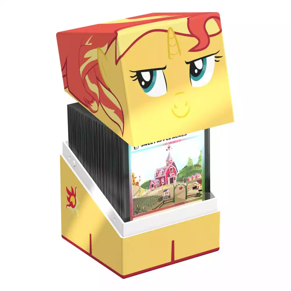 squaroes-squaroe-my-little-pony-friendship-is-magic-mlp007-sunset-shimmer-1765724113-5