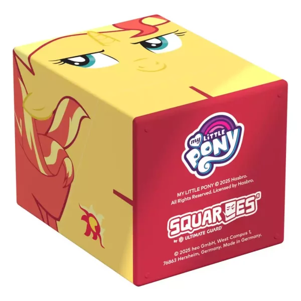 squaroes-squaroe-my-little-pony-friendship-is-magic-mlp007-sunset-shimmer-1765724114-6 squaroes-squaroe-my-little-pony-friendship-is-magic-mlp007-sunset-shimmer-1765724114-6