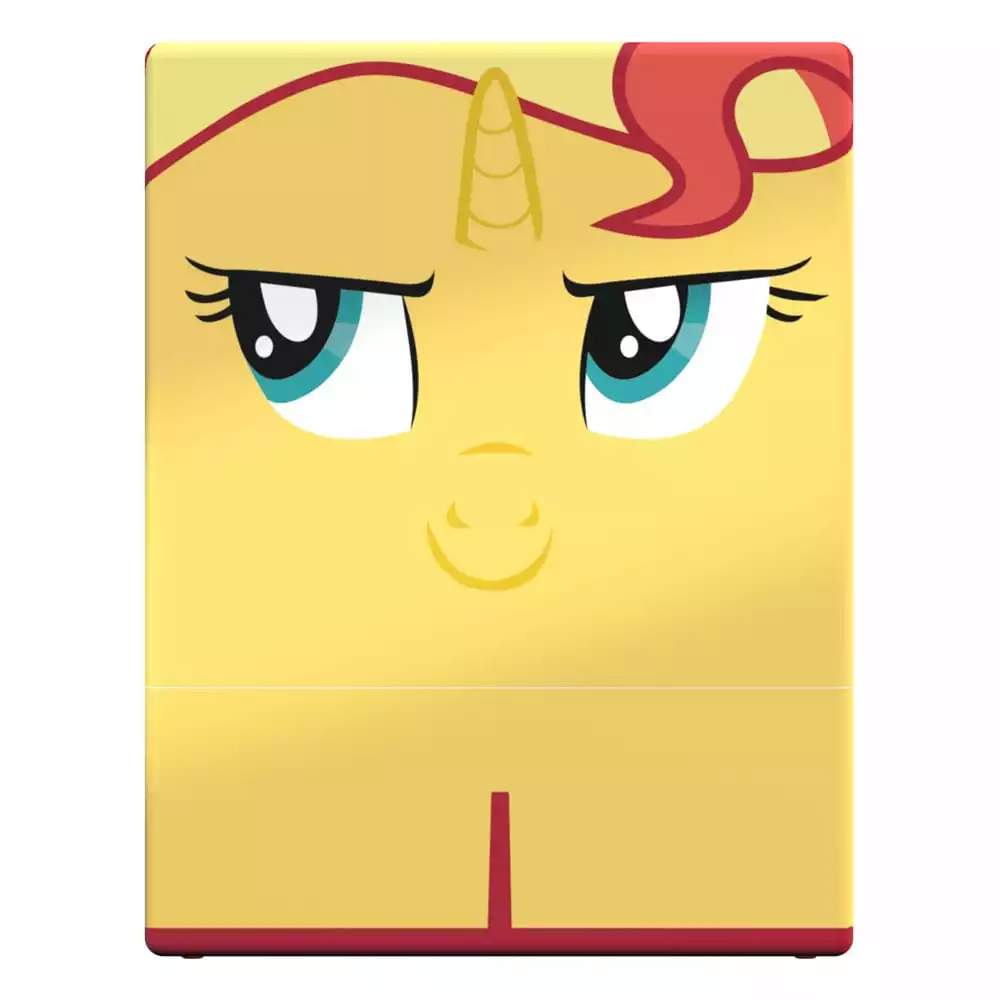 squaroes-squaroe-my-little-pony-friendship-is-magic-mlp007-sunset-shimmer-1765724115-7