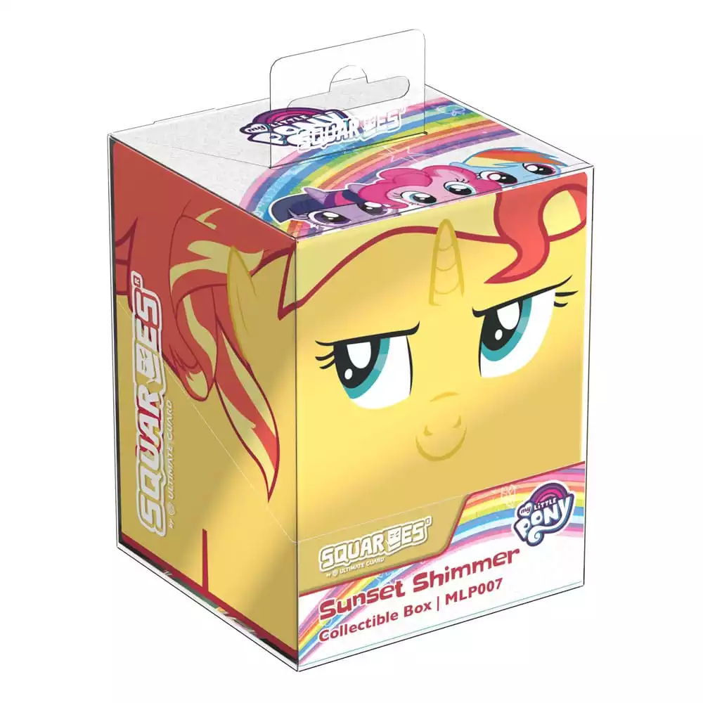 squaroes-squaroe-my-little-pony-friendship-is-magic-mlp007-sunset-shimmer-1765724116-8