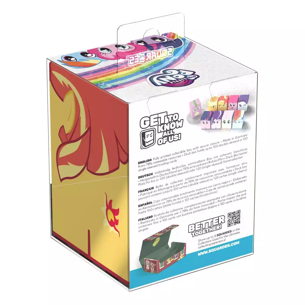 squaroes-squaroe-my-little-pony-friendship-is-magic-mlp007-sunset-shimmer-1765724117-9