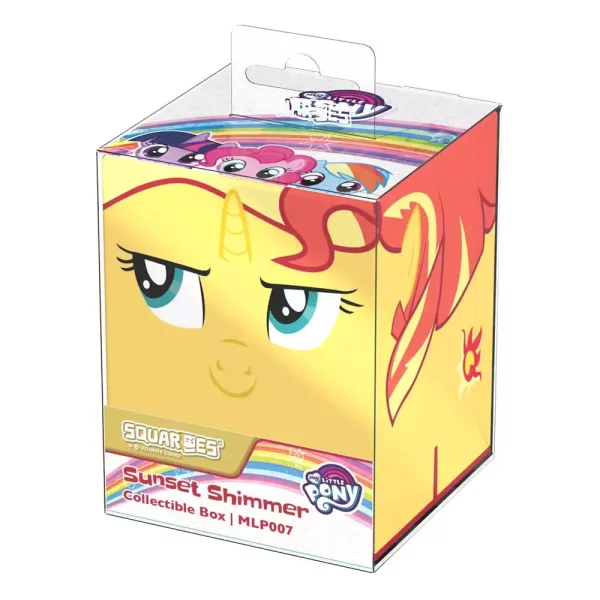 squaroes-squaroe-my-little-pony-friendship-is-magic-mlp007-sunset-shimmer-1765724118-10 squaroes-squaroe-my-little-pony-friendship-is-magic-mlp007-sunset-shimmer-1765724118-10