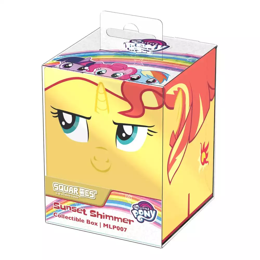squaroes-squaroe-my-little-pony-friendship-is-magic-mlp007-sunset-shimmer-1765724118-10