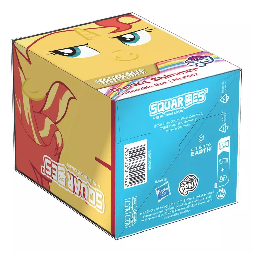 squaroes-squaroe-my-little-pony-friendship-is-magic-mlp007-sunset-shimmer-1765724118-11