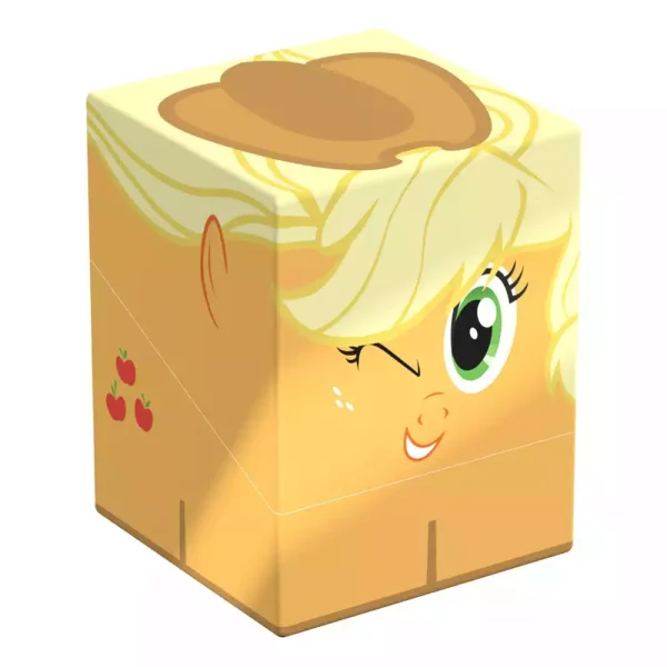 squaroes-squaroe-my-little-pony-friendship-is-magic-mlp008-apple-jack-1765724120-0