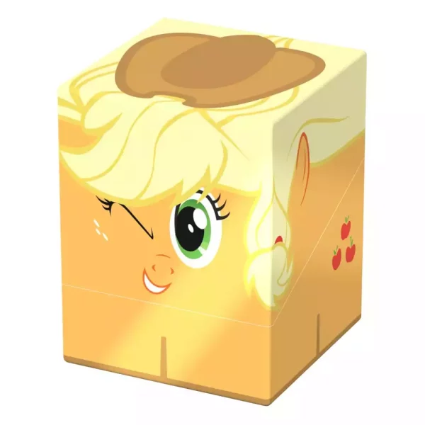 squaroes-squaroe-my-little-pony-friendship-is-magic-mlp008-apple-jack-1765724121-1