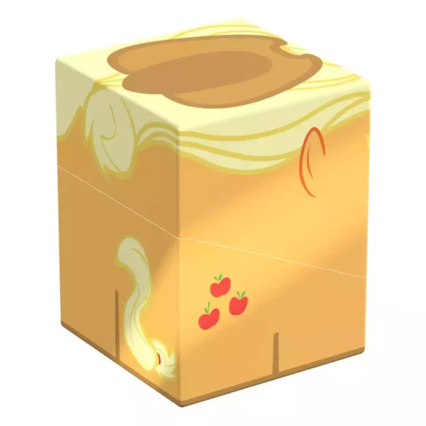 squaroes-squaroe-my-little-pony-friendship-is-magic-mlp008-apple-jack-1765724122-2