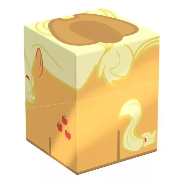 squaroes-squaroe-my-little-pony-friendship-is-magic-mlp008-apple-jack-1765724122-3