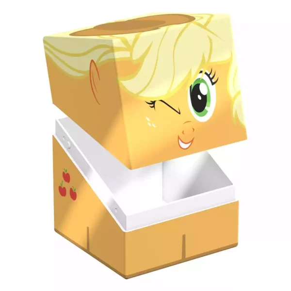 squaroes-squaroe-my-little-pony-friendship-is-magic-mlp008-apple-jack-1765724123-4