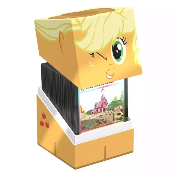 squaroes-squaroe-my-little-pony-friendship-is-magic-mlp008-apple-jack-1765724124-5