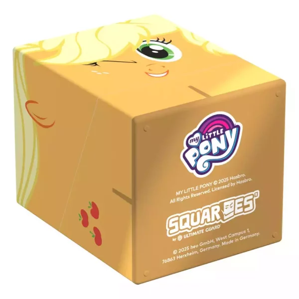 squaroes-squaroe-my-little-pony-friendship-is-magic-mlp008-apple-jack-1765724125-6