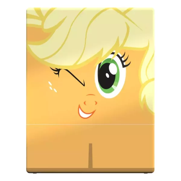 squaroes-squaroe-my-little-pony-friendship-is-magic-mlp008-apple-jack-1765724126-7