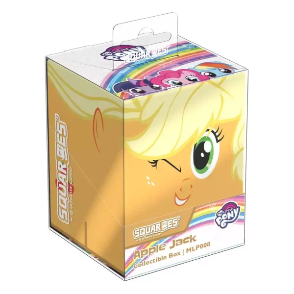 squaroes-squaroe-my-little-pony-friendship-is-magic-mlp008-apple-jack-1765724127-8