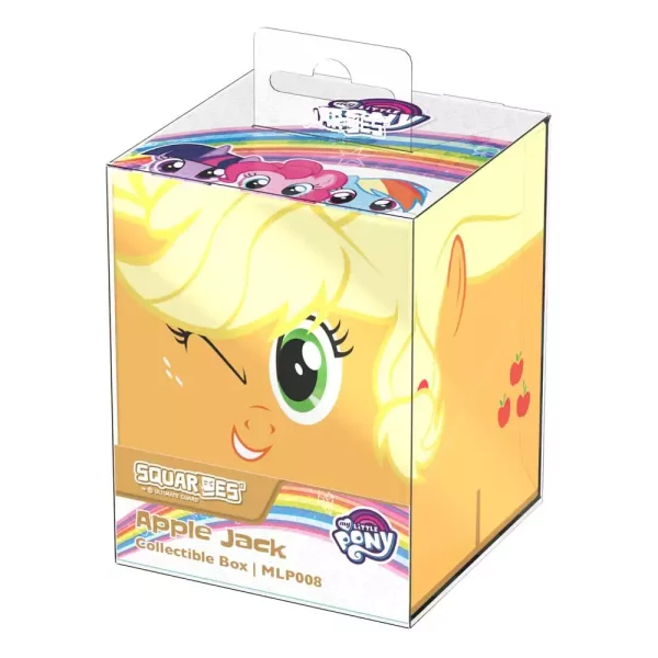 squaroes-squaroe-my-little-pony-friendship-is-magic-mlp008-apple-jack-1765724128-10