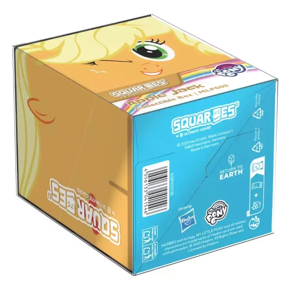 squaroes-squaroe-my-little-pony-friendship-is-magic-mlp008-apple-jack-1765724129-11