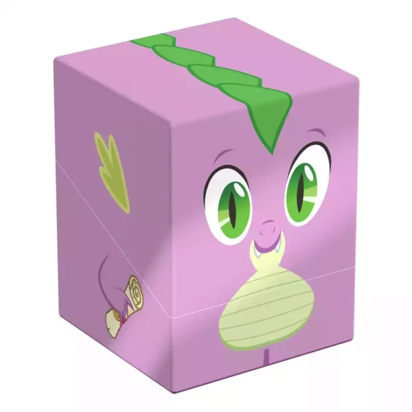 squaroes-squaroe-my-little-pony-friendship-is-magic-mlp009-spike-1765724130-0
