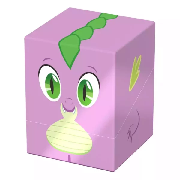 squaroes-squaroe-my-little-pony-friendship-is-magic-mlp009-spike-1765724131-1