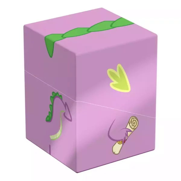 squaroes-squaroe-my-little-pony-friendship-is-magic-mlp009-spike-1765724132-2