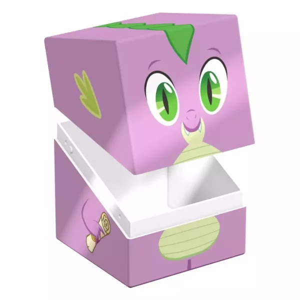 squaroes-squaroe-my-little-pony-friendship-is-magic-mlp009-spike-1765724134-4
