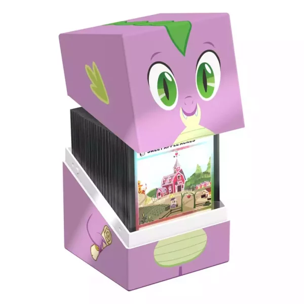 squaroes-squaroe-my-little-pony-friendship-is-magic-mlp009-spike-1765724135-5