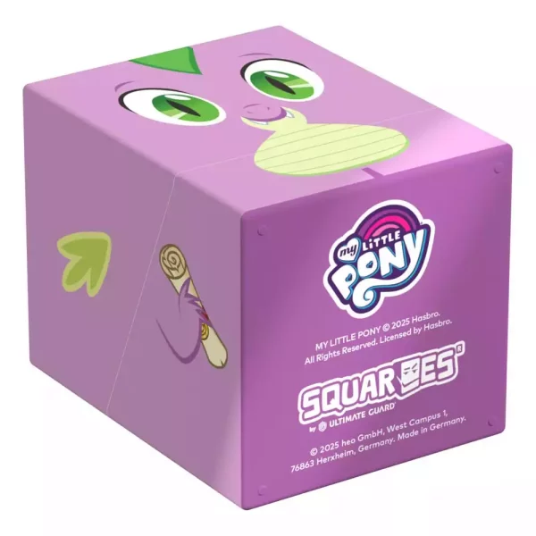 squaroes-squaroe-my-little-pony-friendship-is-magic-mlp009-spike-1765724135-6