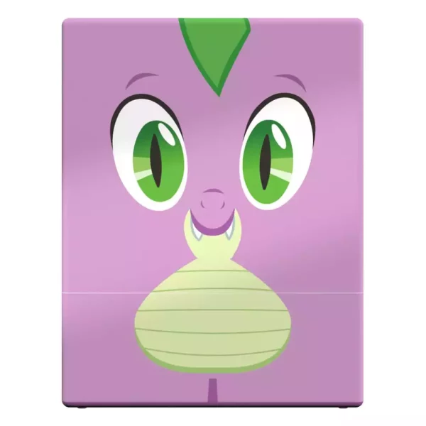 squaroes-squaroe-my-little-pony-friendship-is-magic-mlp009-spike-1765724136-7
