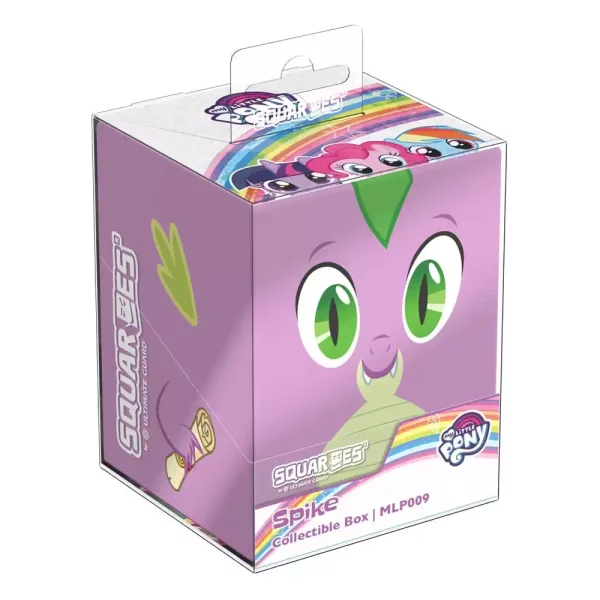 squaroes-squaroe-my-little-pony-friendship-is-magic-mlp009-spike-1765724137-8