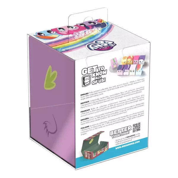 squaroes-squaroe-my-little-pony-friendship-is-magic-mlp009-spike-1765724138-9