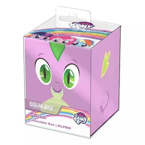 squaroes-squaroe-my-little-pony-friendship-is-magic-mlp009-spike-1765724139-10