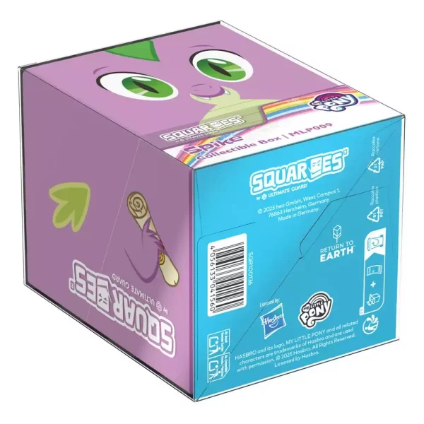 squaroes-squaroe-my-little-pony-friendship-is-magic-mlp009-spike-1765724140-11