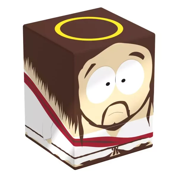 squaroes-squaroe-south-park-sp017-jesus-1765724247-0 squaroes-squaroe-south-park-sp017-jesus-1765724247-0