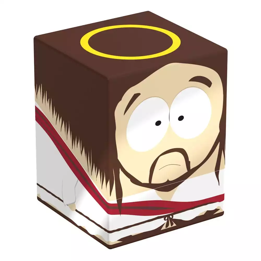 squaroes-squaroe-south-park-sp017-jesus-1765724247-0