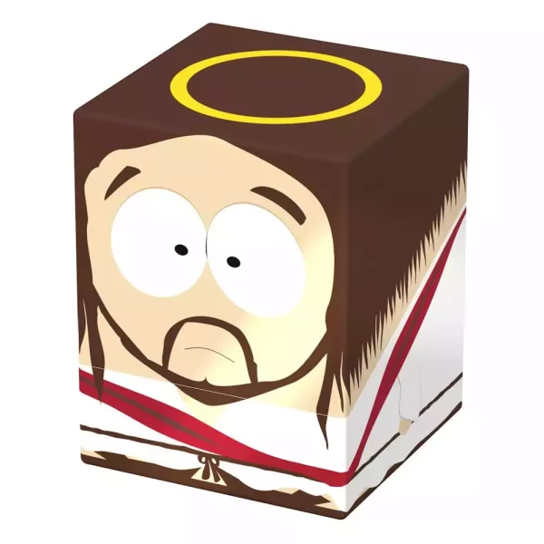 squaroes-squaroe-south-park-sp017-jesus-1765724248-1 squaroes-squaroe-south-park-sp017-jesus-1765724248-1