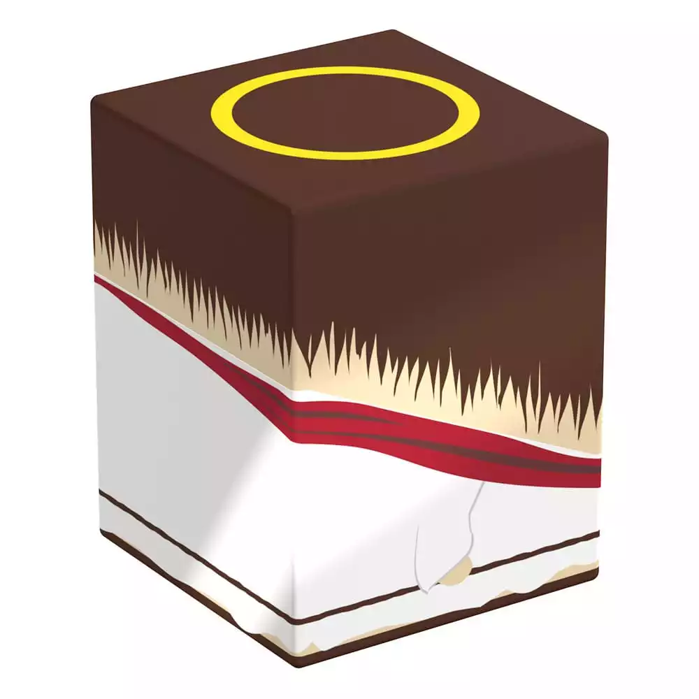 squaroes-squaroe-south-park-sp017-jesus-1765724249-2