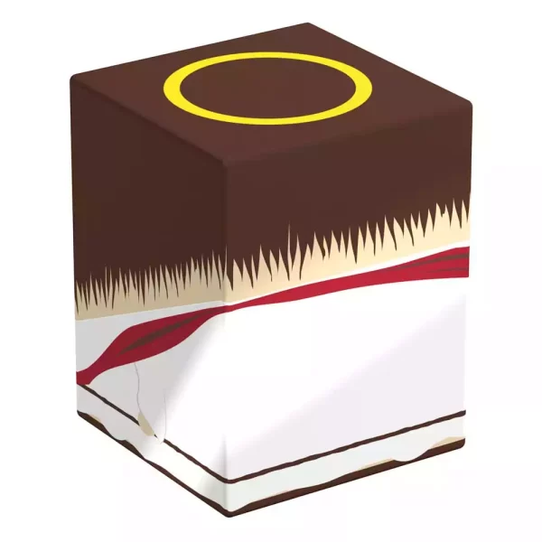 squaroes-squaroe-south-park-sp017-jesus-1765724249-3 squaroes-squaroe-south-park-sp017-jesus-1765724249-3