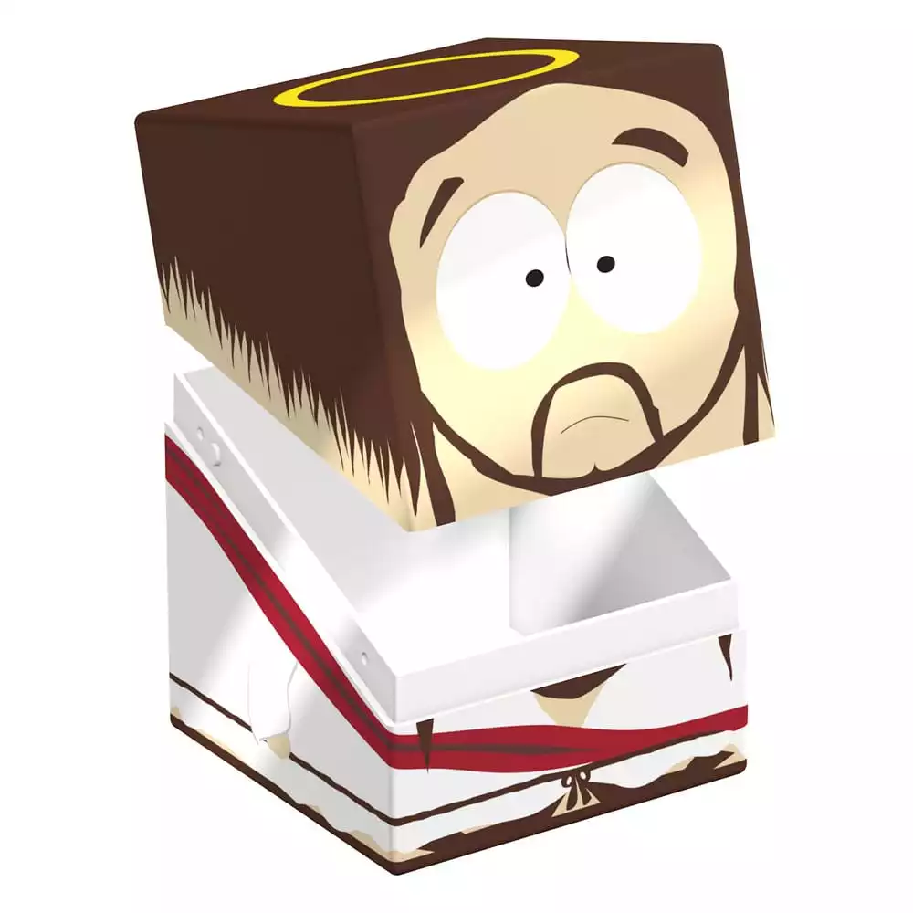 squaroes-squaroe-south-park-sp017-jesus-1765724250-4